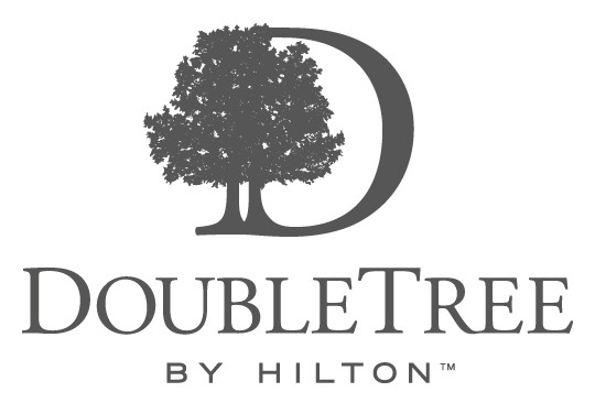 DOUBLE TREE BY HİLTON
