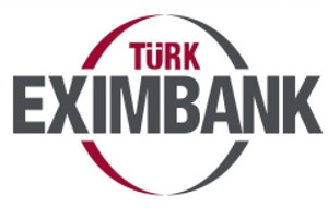 EXİM BANK