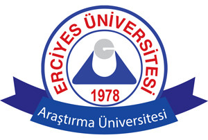 ERCİYES ÜNİ. İLETİŞİM FAKÜLTESİ