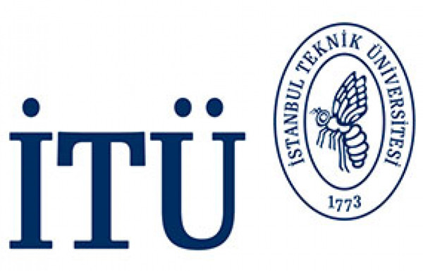 İSTANBUL TEKNİK ÜNİVERSİTESİ