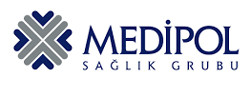 MEDİPOL HASTANESİ