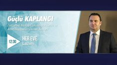 كيف تأثر قطاع المطبخ الصناعي بكوفيد 19؟